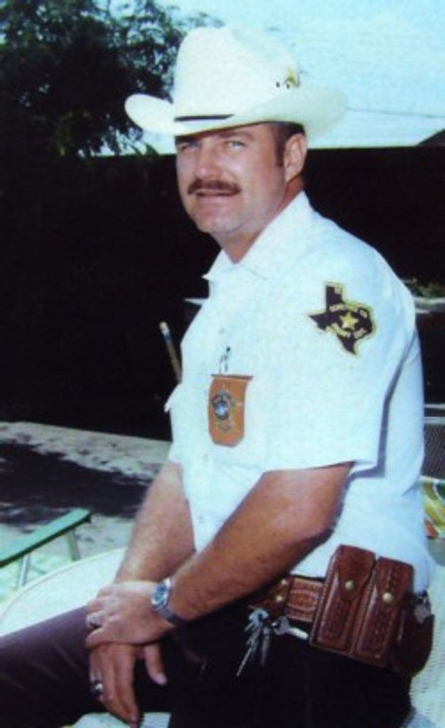 Billy Guinn