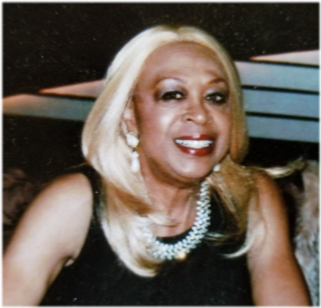 Inez D. Wells Profile Photo