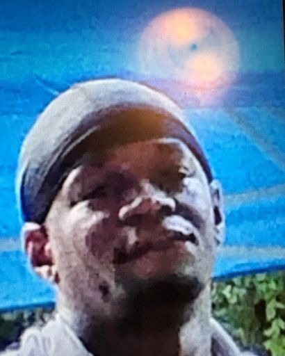 Kenneth Carter's obituary image