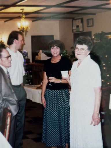 Liela Fridgen photo gallery thumbnail 126 of 337