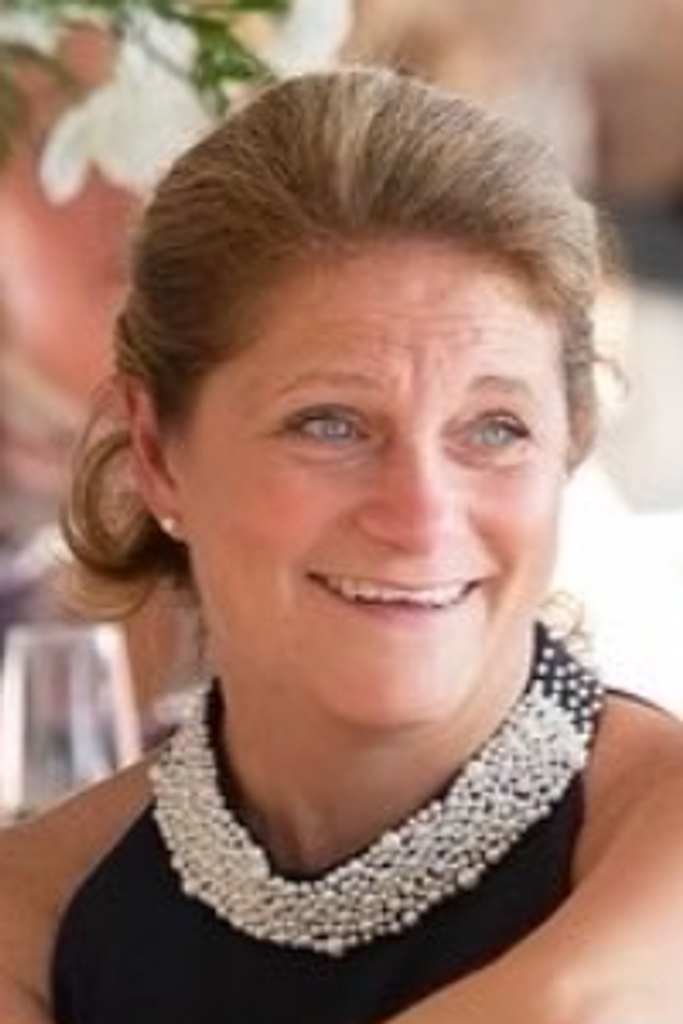 Director Of The Charlestown Community Center, Maryann ''Mimi'' (Dowd) Wrenn Profile Photo