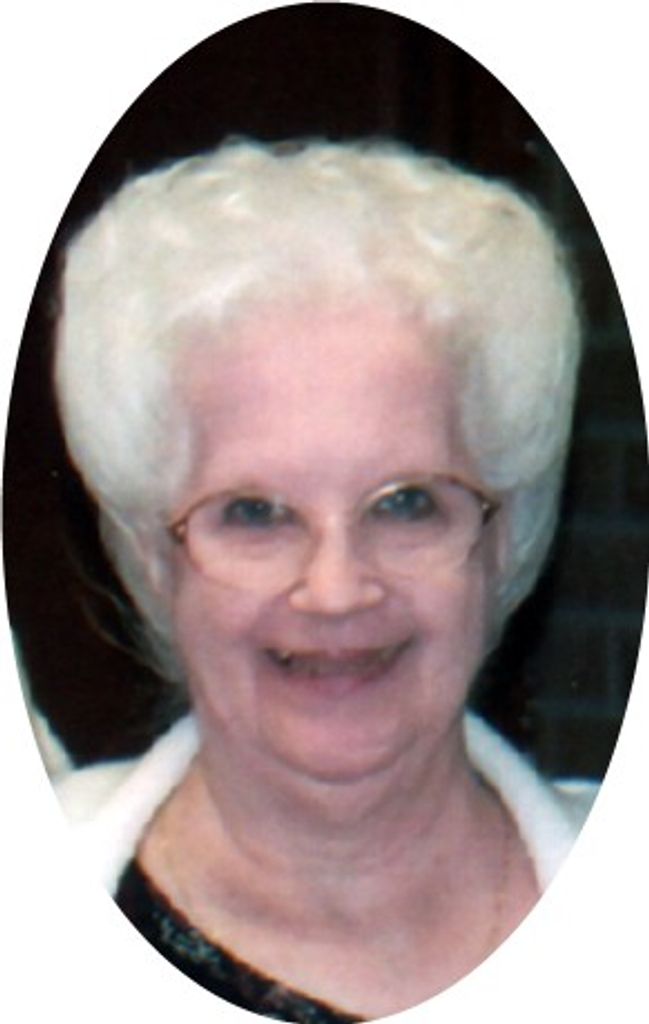 Helen J. Hopper