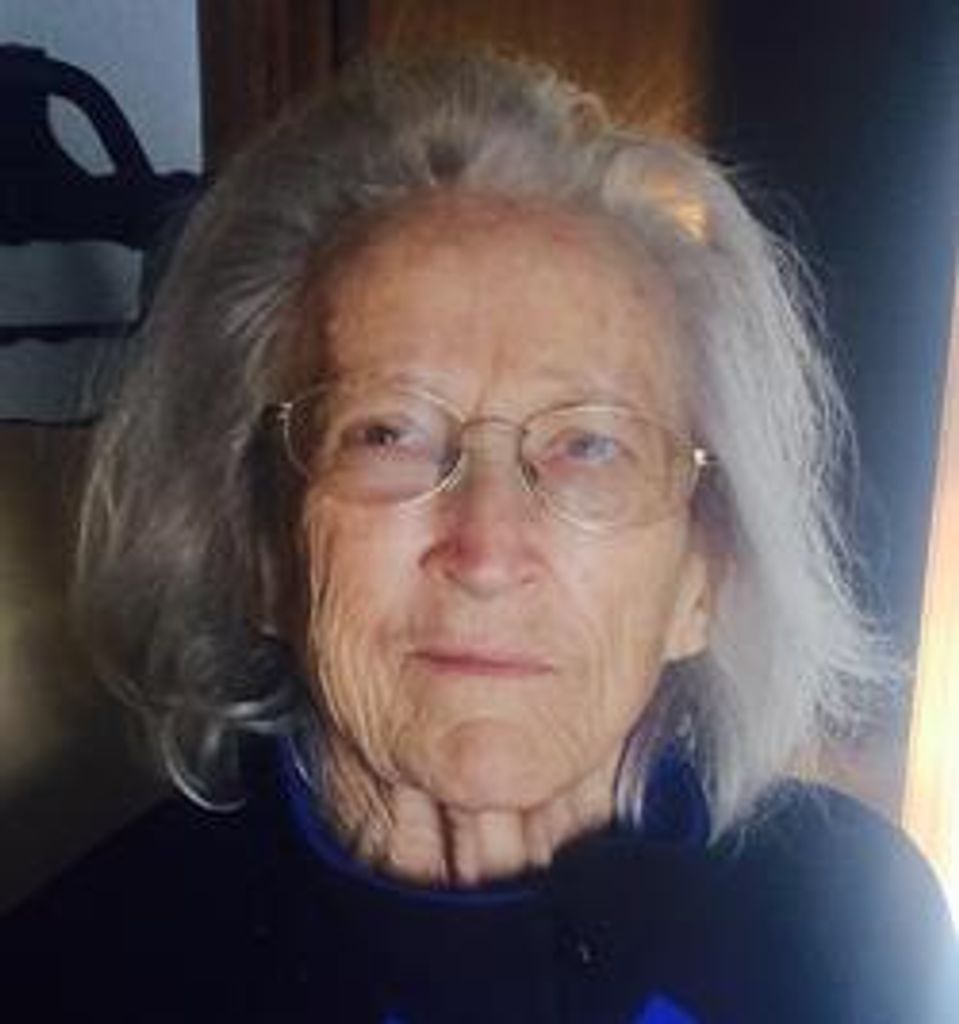 Laveta Carol Schneider Profile Photo