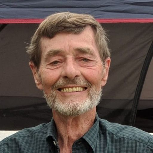 Ronald Norton Profile Photo