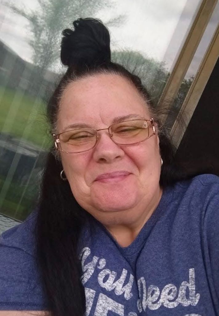 Kathleen "Michelle" Lee Profile Photo