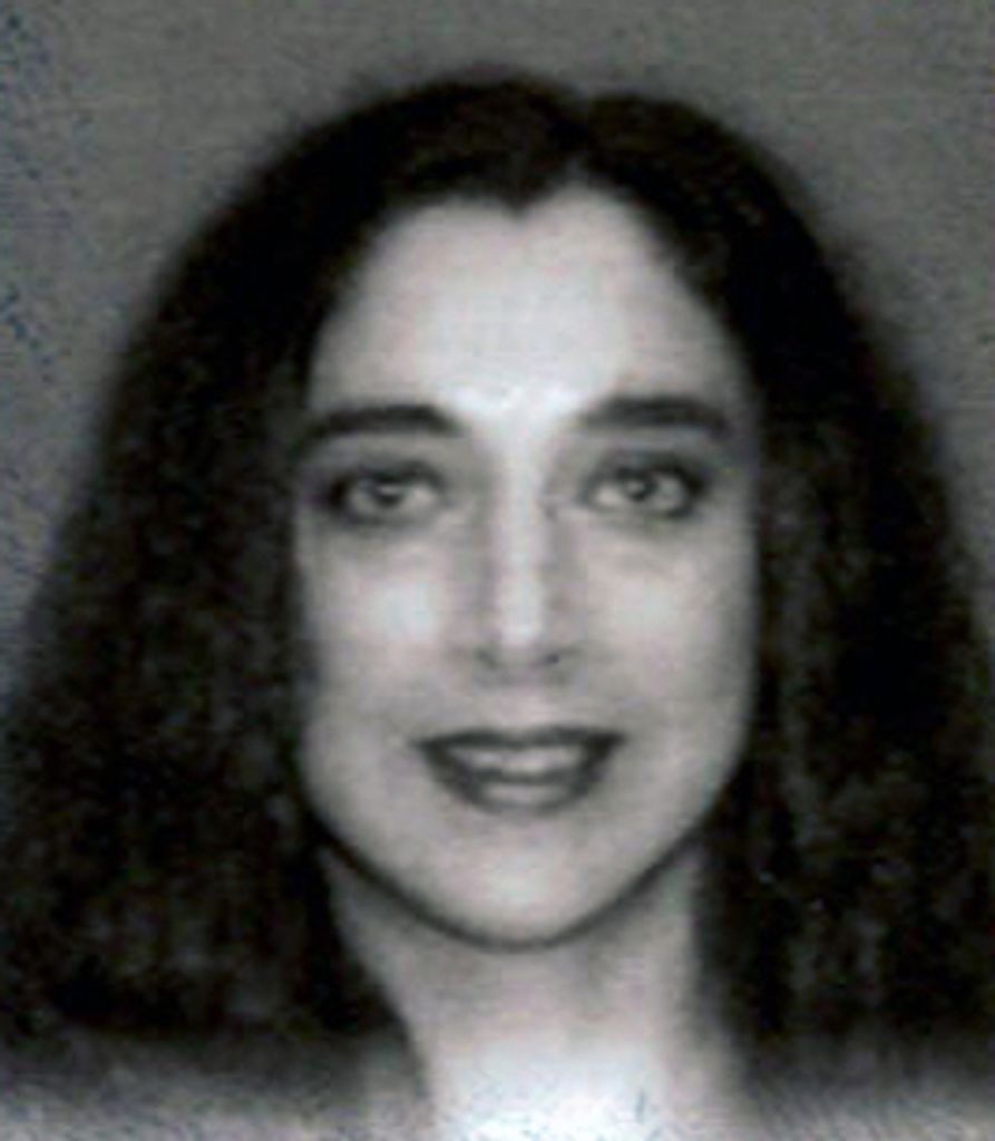 Nancy Scofield Profile Photo