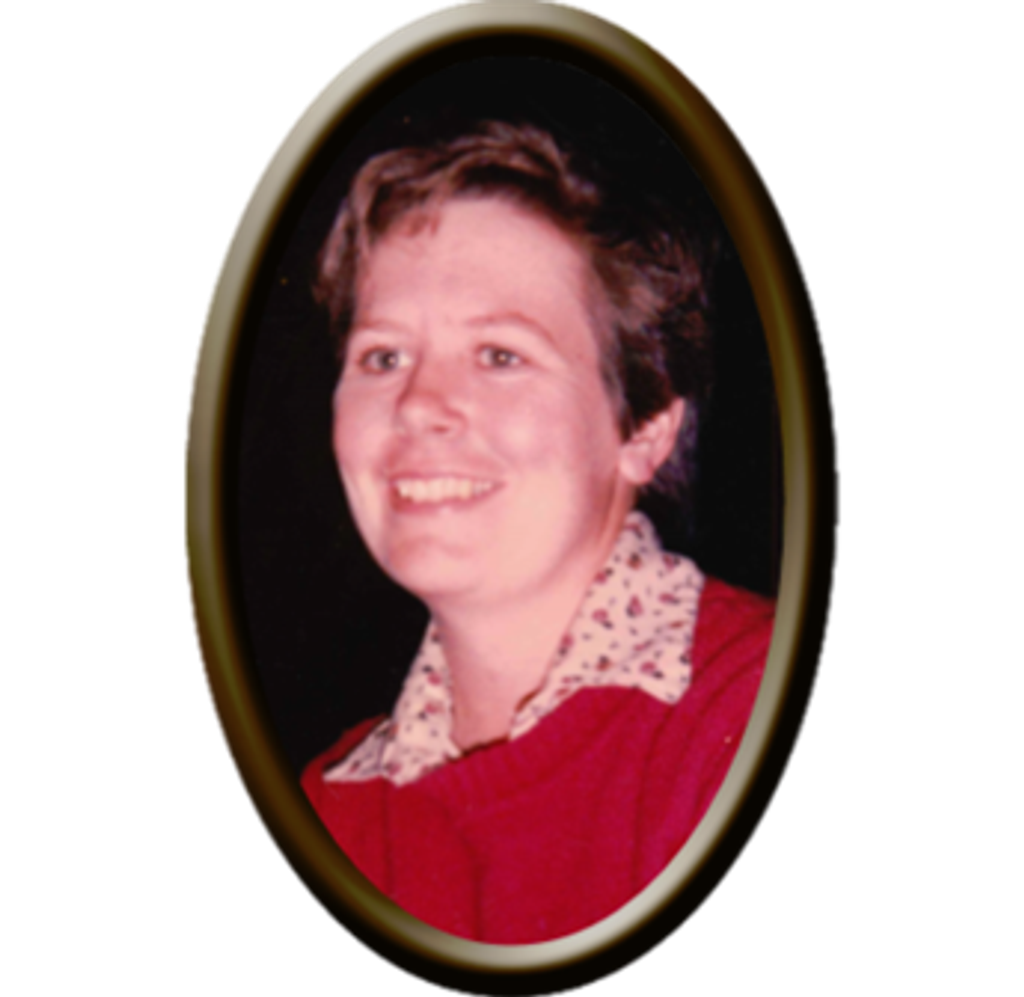 Lisa Tague