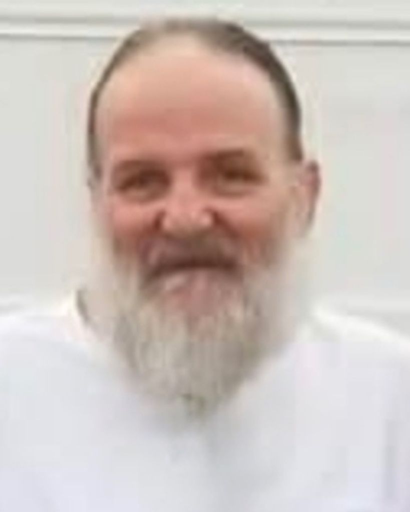 David Kurtz Profile Photo