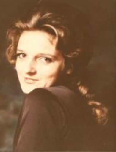 Linda Carol Smith photo gallery thumbnail 40 of 40