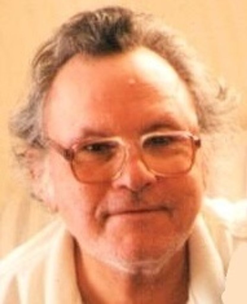 Gonzalo Rodriguez