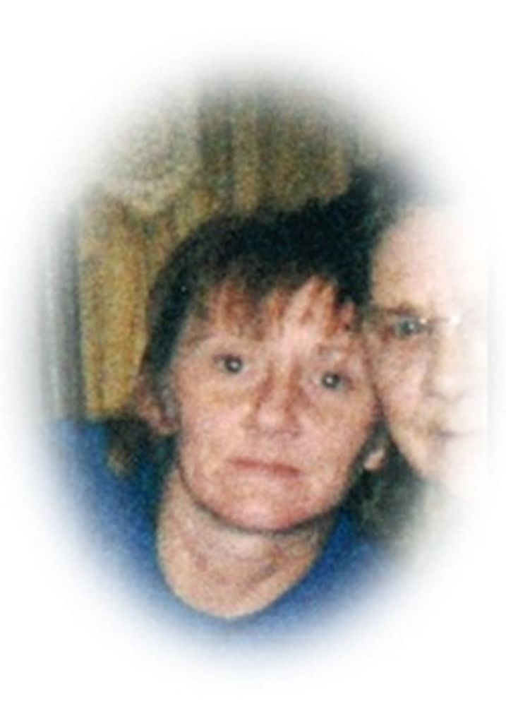 Tammy Darlene Phillips Profile Photo