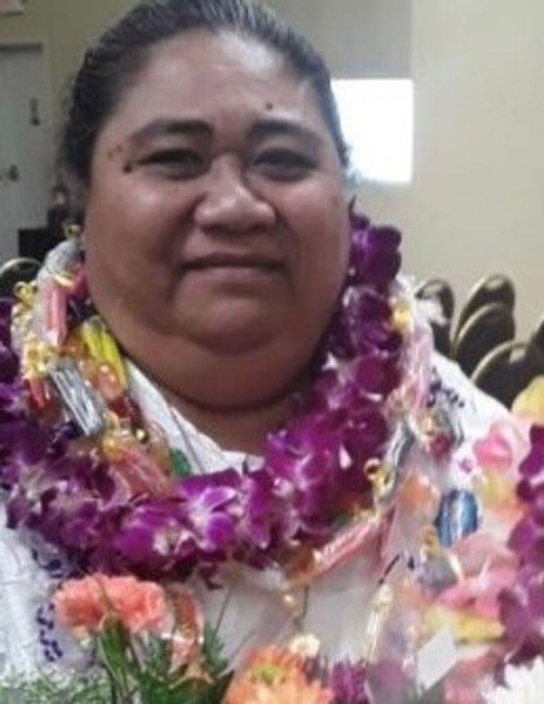 Tavai Nansen