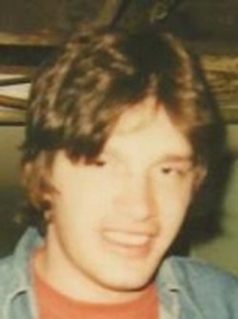 Timothy Ankrom Profile Photo