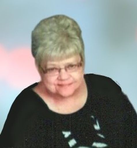 Joan M. (Sanders)  Hurley Profile Photo