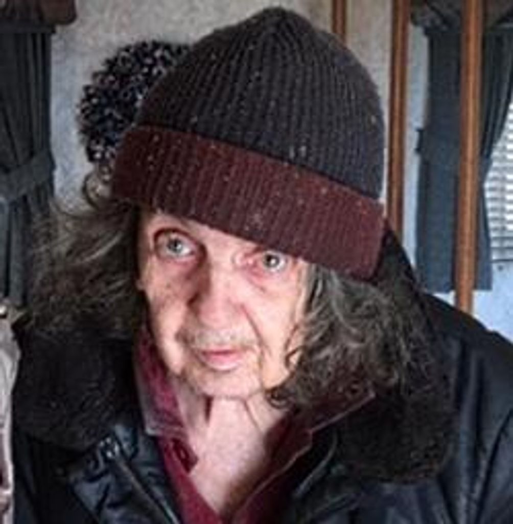Marilou Cooper Profile Photo