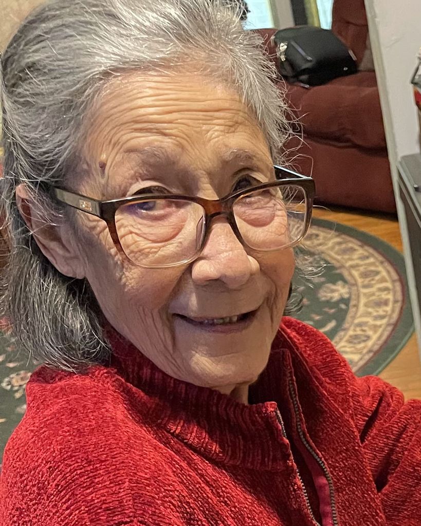 Carmen Torres Hernandez Profile Photo