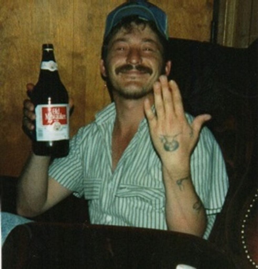 Livingston- Bobby Joe Johnson Profile Photo