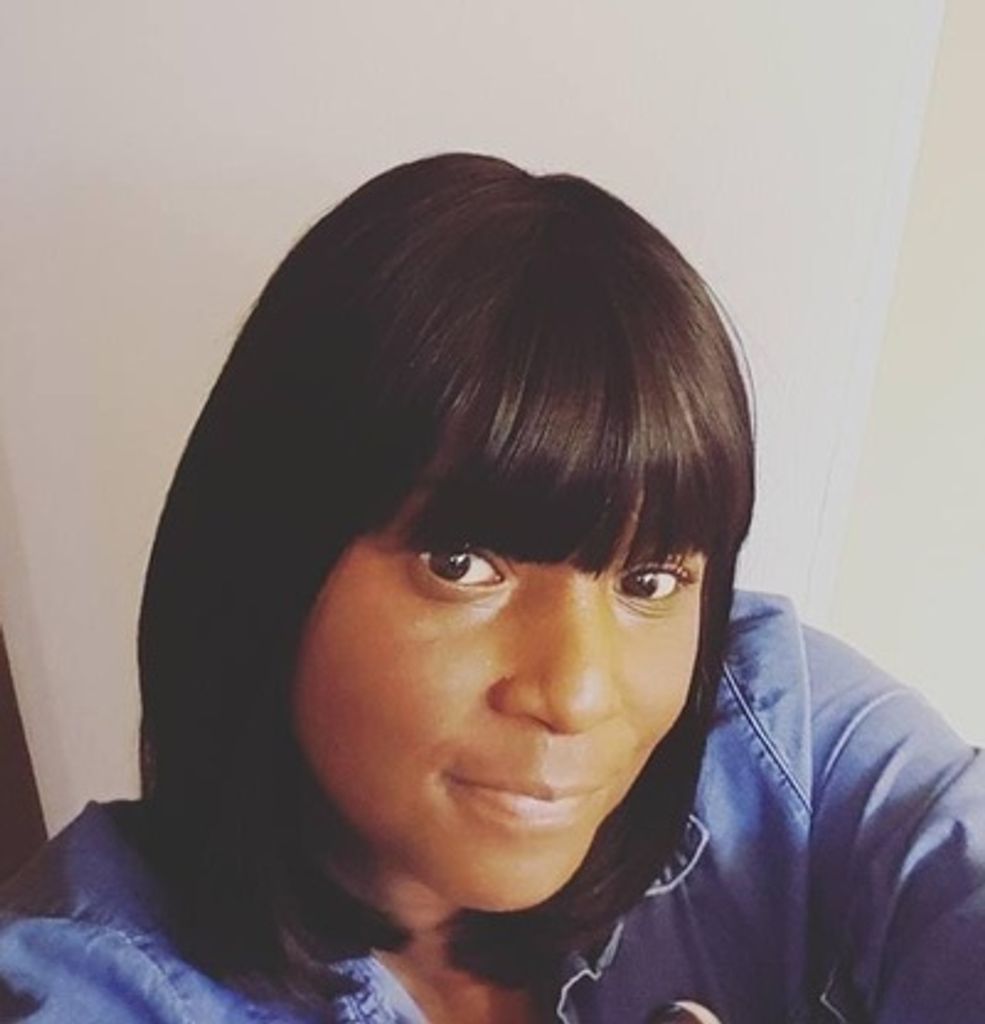 Teri Wilson Profile Photo