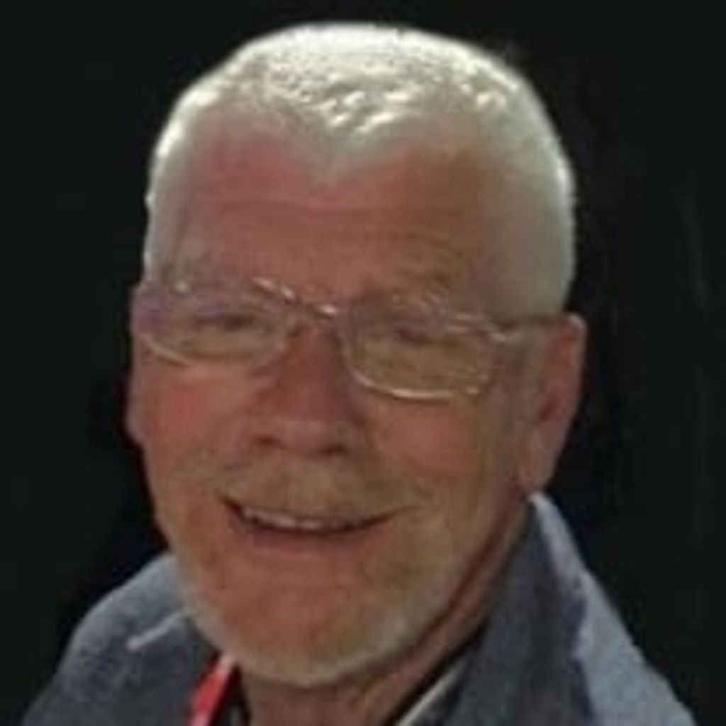 Mark A. Malson