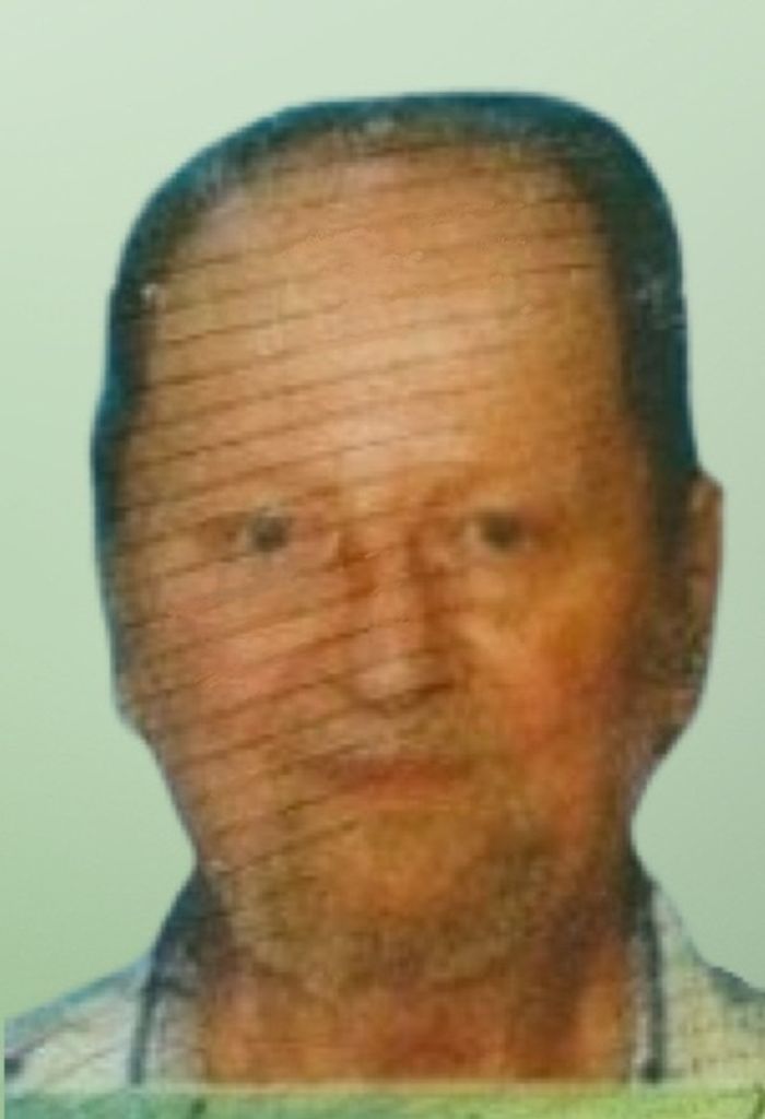 Michael Eldon Kent Profile Photo