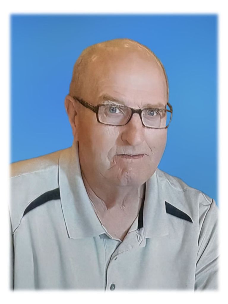 Walter L. Taylor Profile Photo