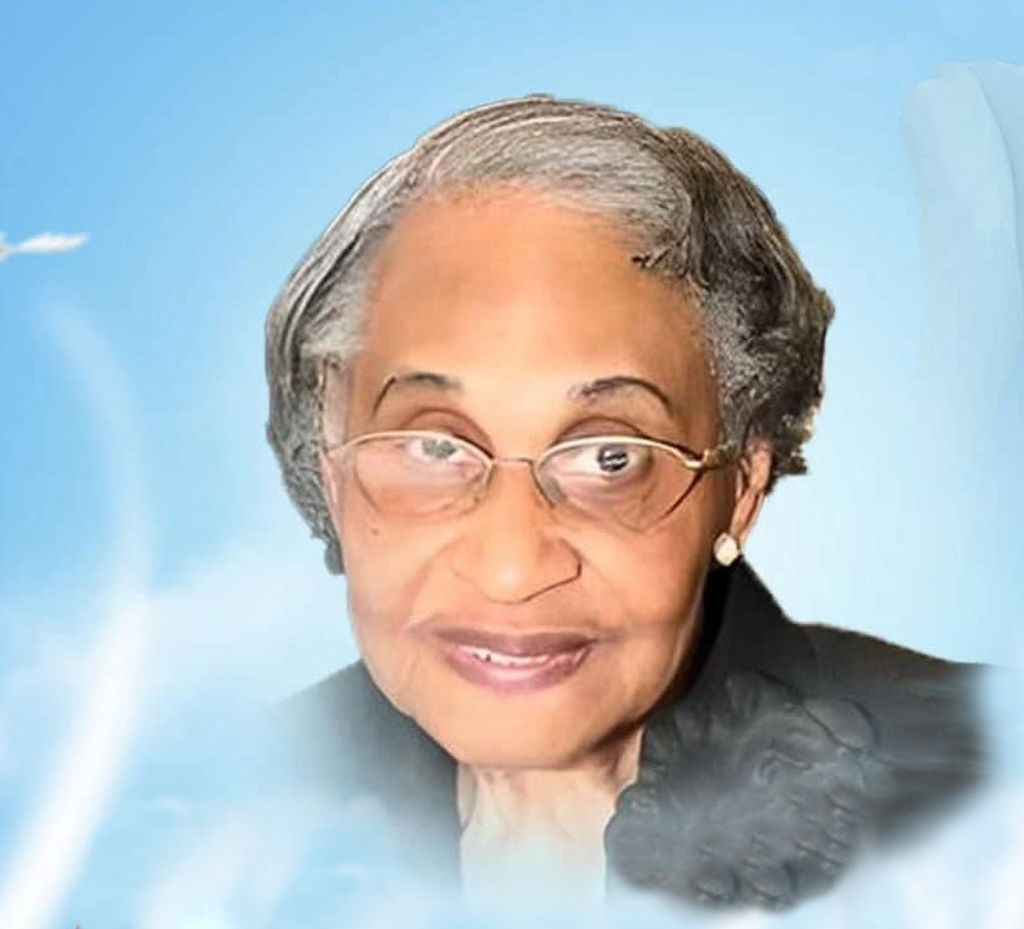 Mary Ann Wilkins Profile Photo