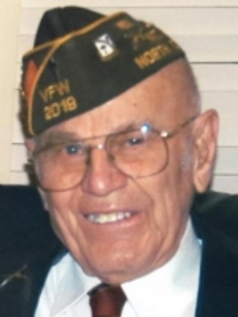 Thurmond Edward Midkiff