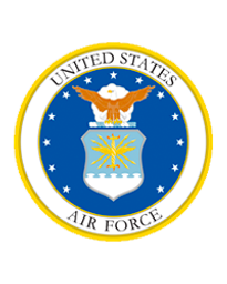 Emblem