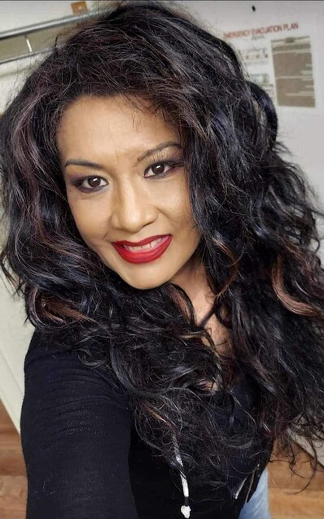 Sherry Darlene Sexton Profile Photo