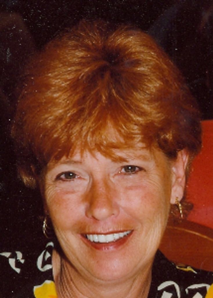 Kathleen Biggs