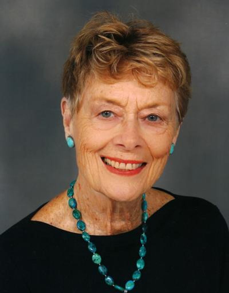 Jane Moore Profile Photo