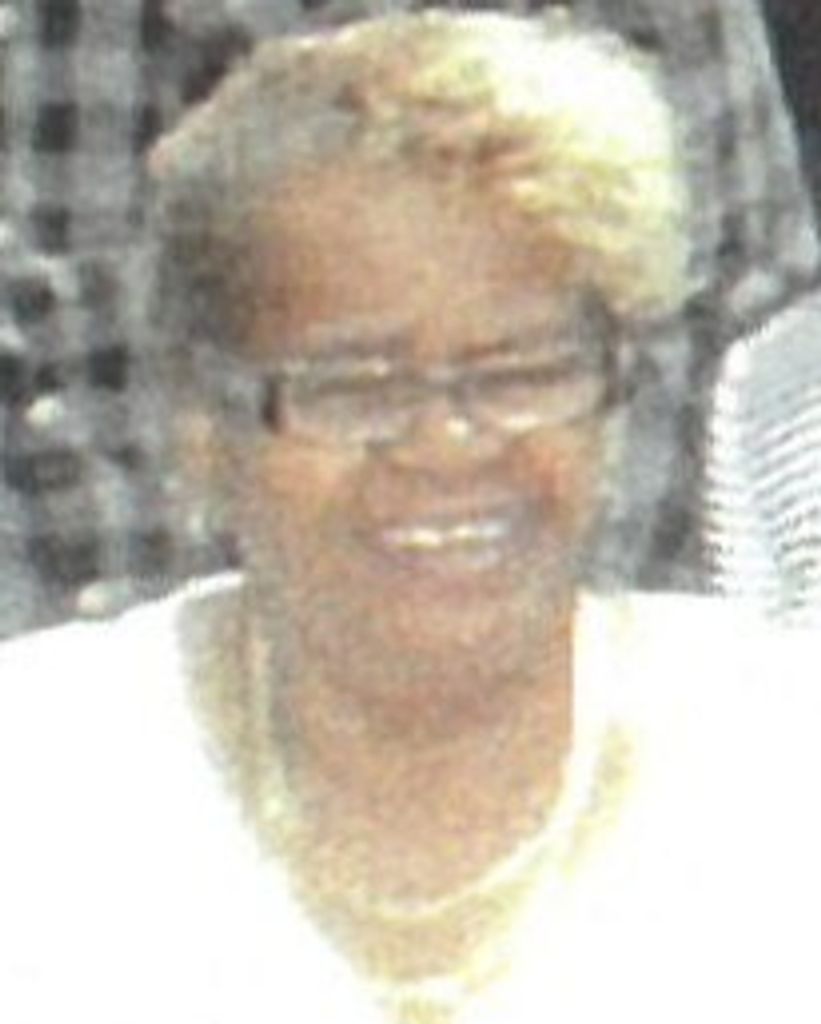 Eileen Sellers Profile Photo