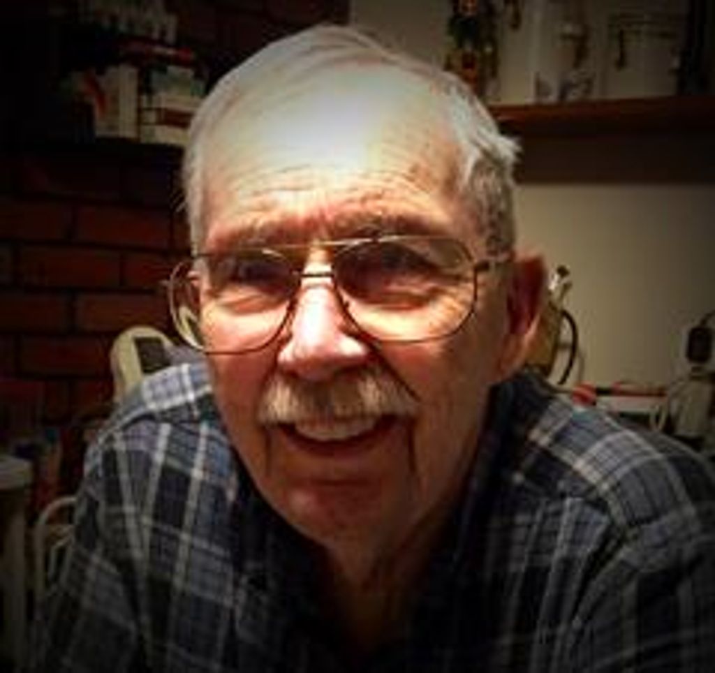 Donald K. Epler