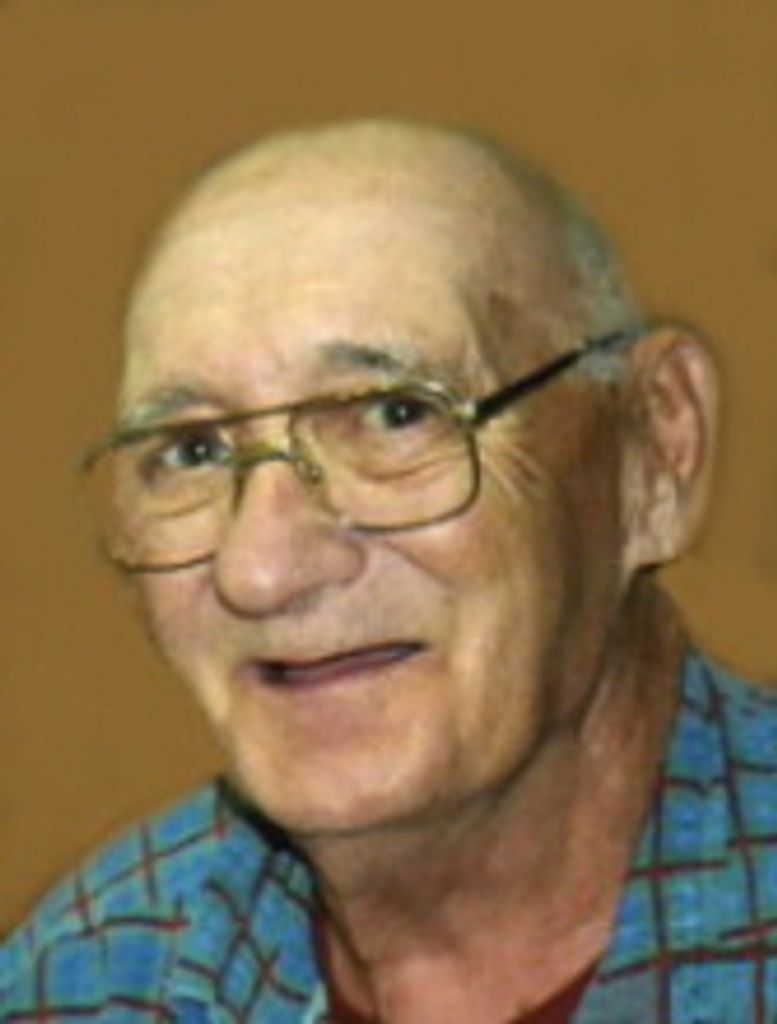 Wayne Echternach Profile Photo