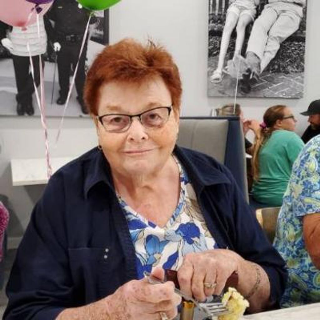 Lynda Howell Bond Profile Photo