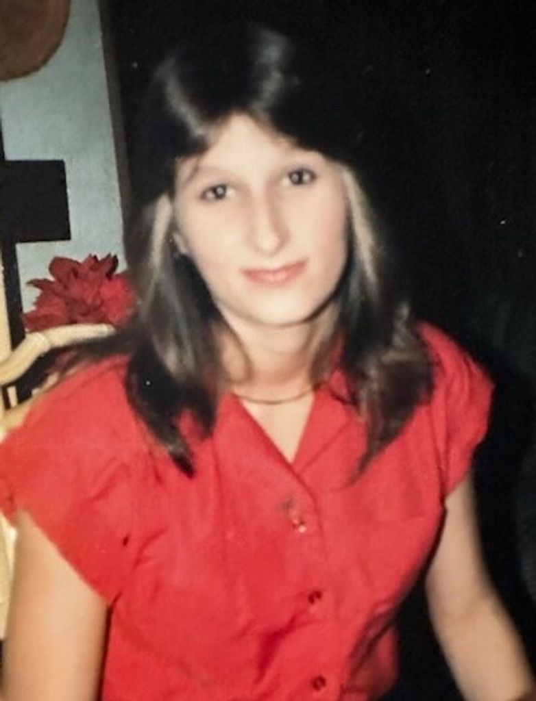 Gloria Jean Graves Pittman Profile Photo