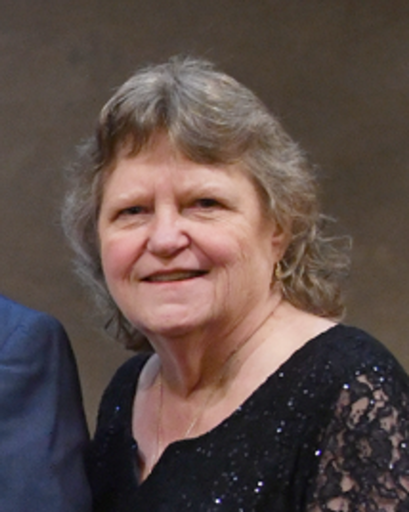 Lynne Anne (McDevitt) Angstadt Profile Photo