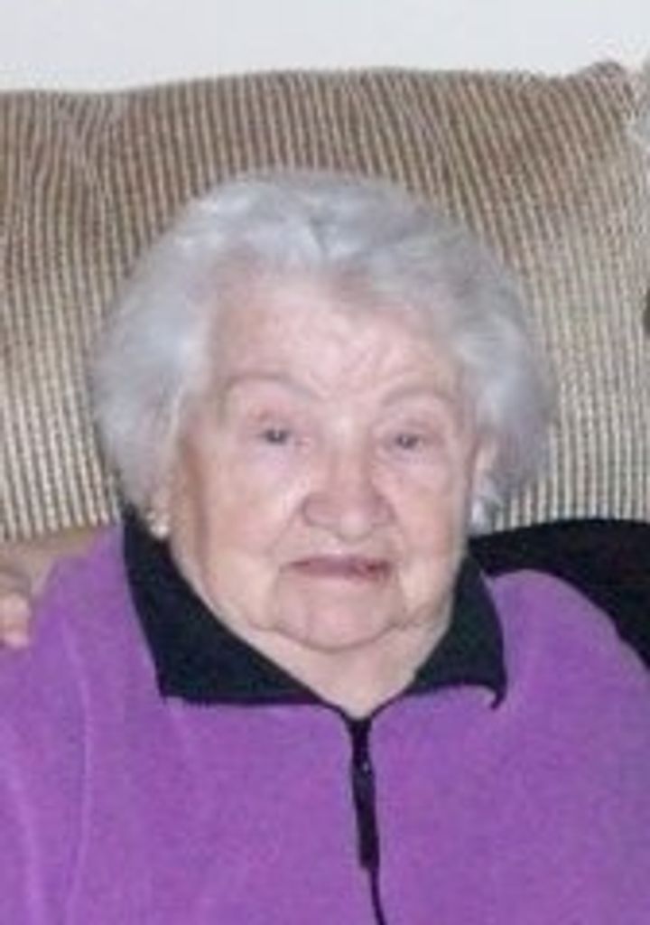 Izabela Reksel Profile Photo
