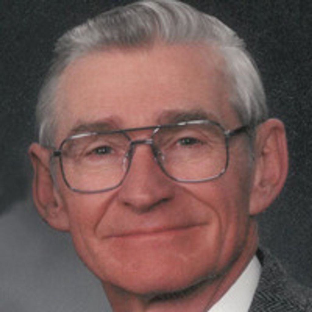 Budd C. Wennersten Profile Photo