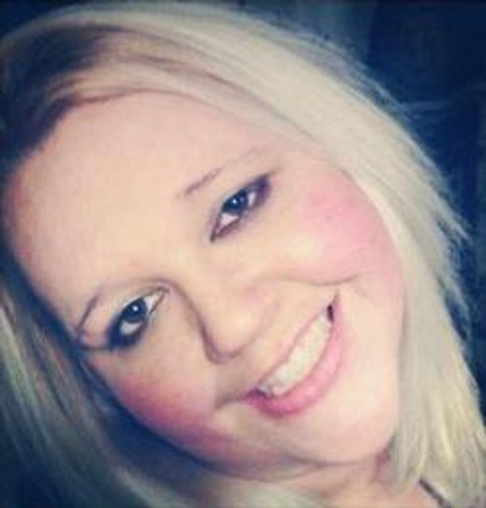 Carri L. Manor Profile Photo