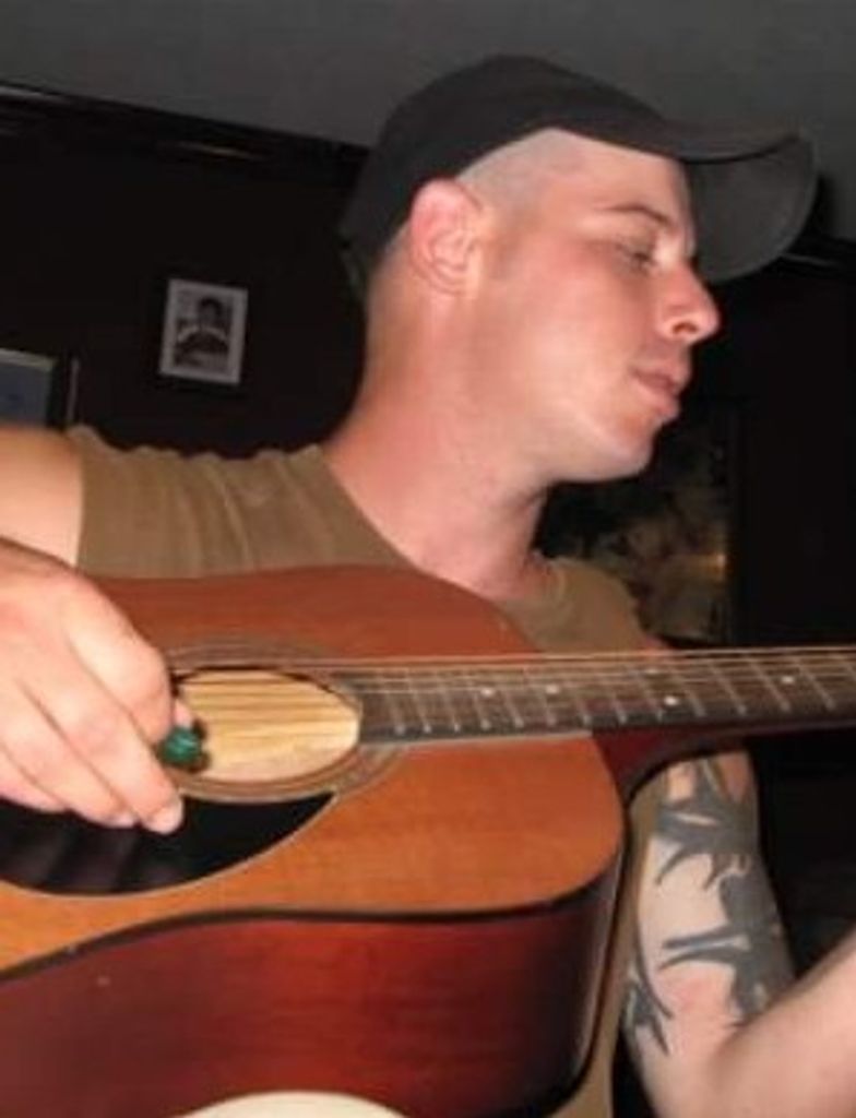 Billy J. Blanton Profile Photo