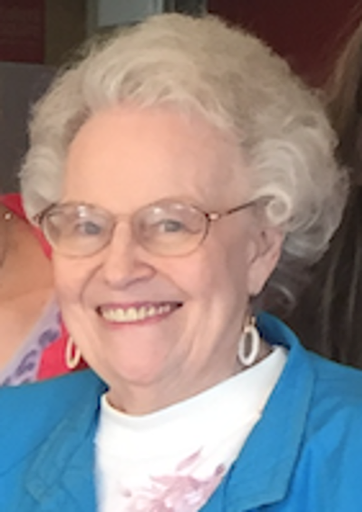 Lorraine H. Bethscheider Profile Photo
