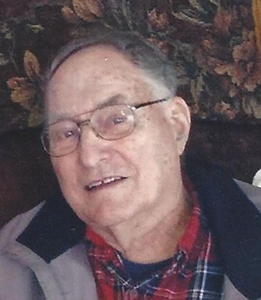 William Dunlap