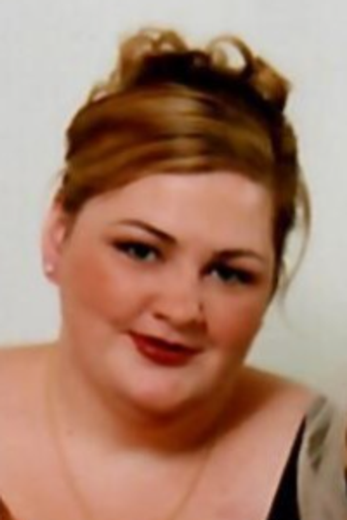 Shawna Marie Mcgrath Profile Photo