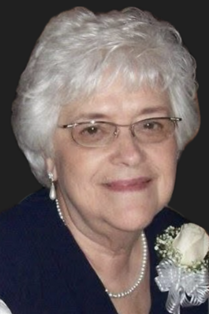 Carolyn Parrish Profile Photo