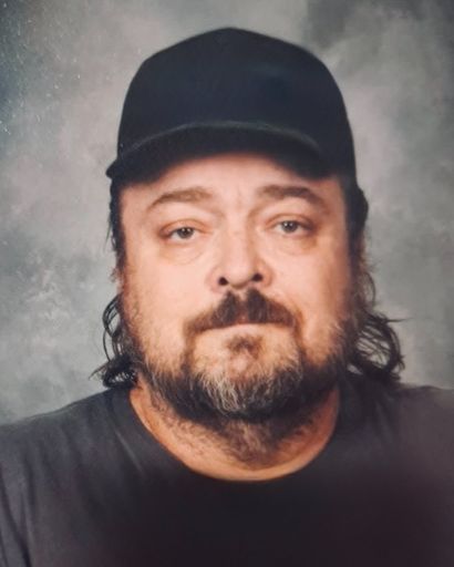 Dominic Ray Petrose's obituary image