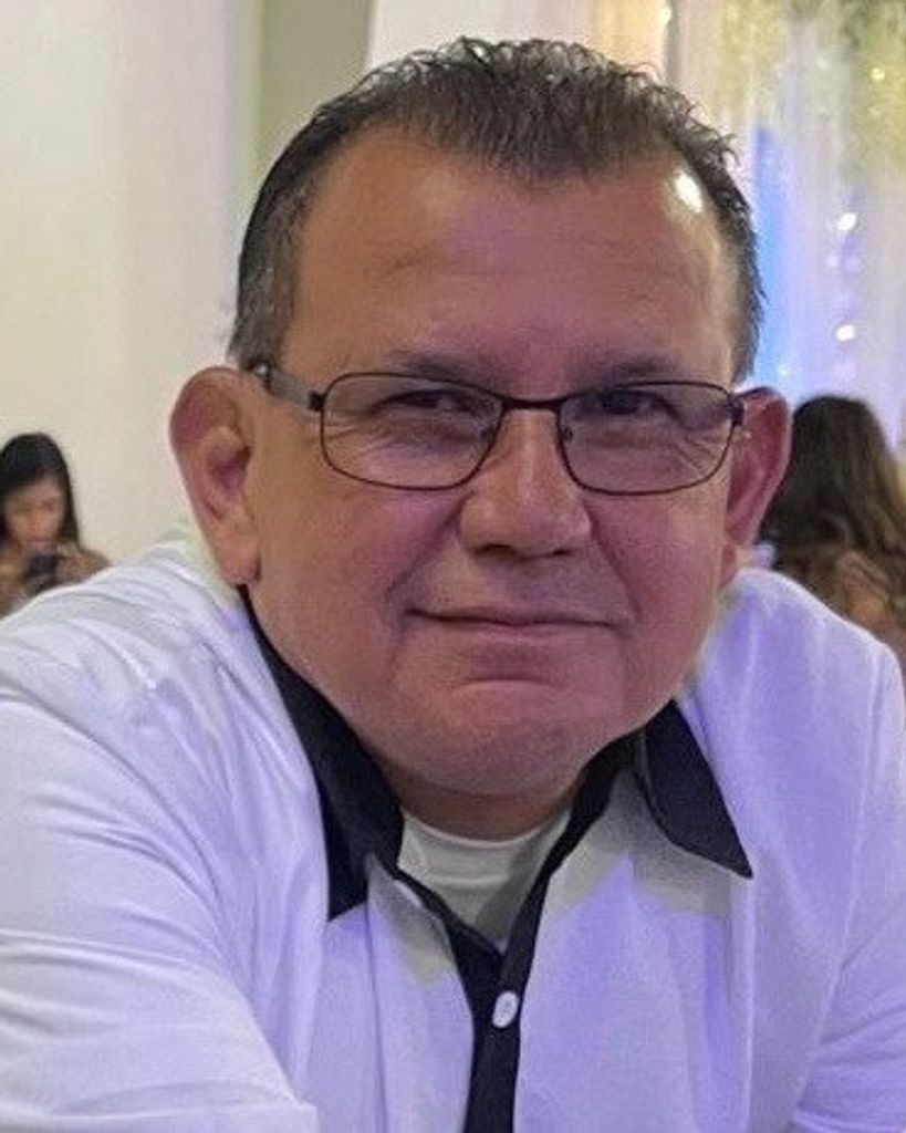 Alex Lempira Jerezano Elvir