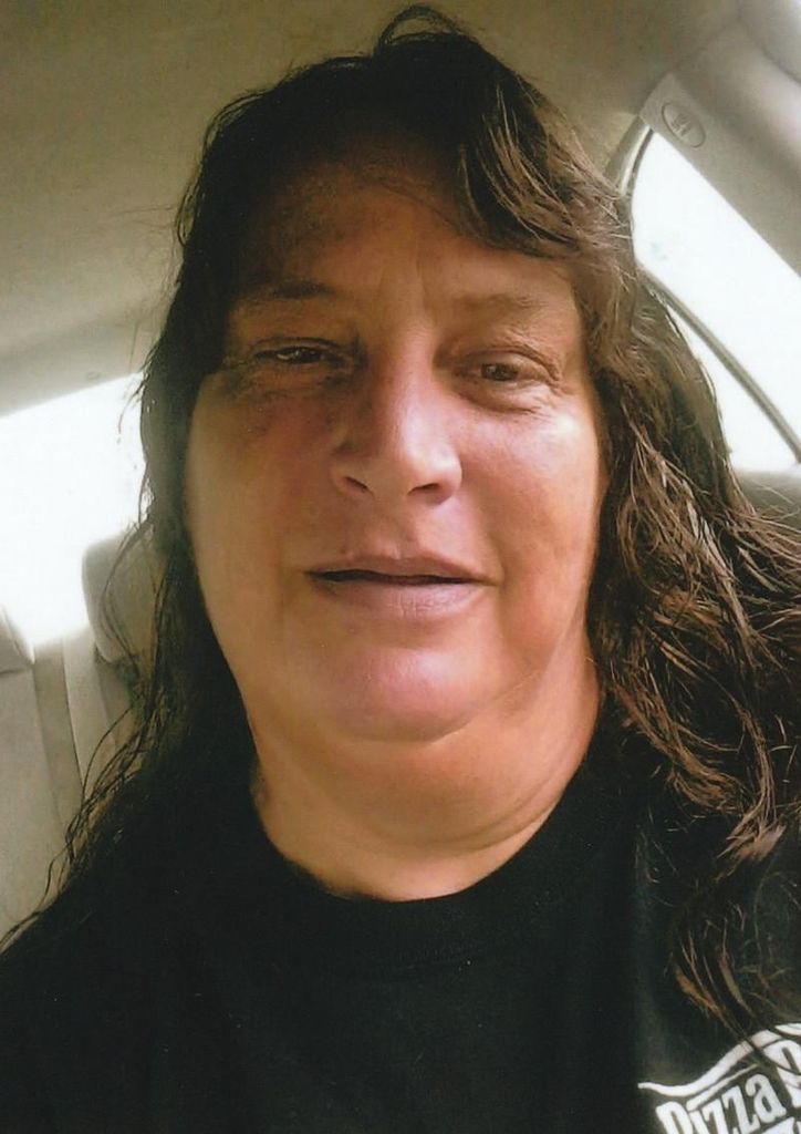 Mary Hartwig Profile Photo