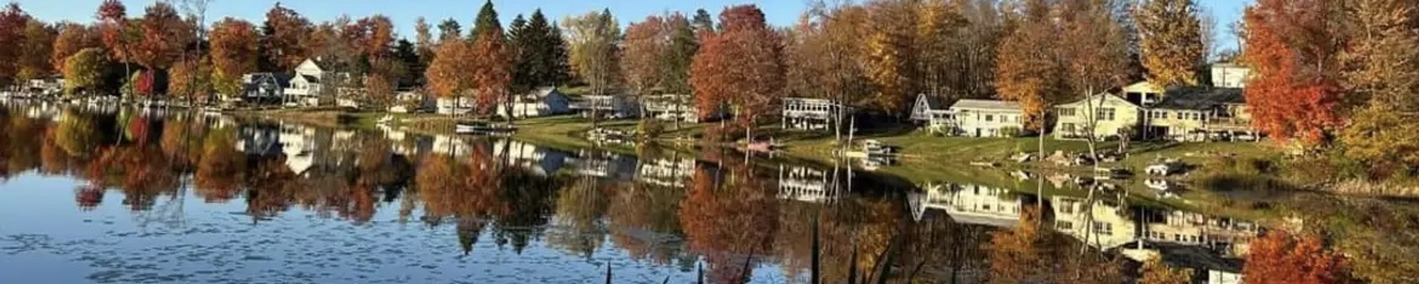 Cover for Bette M. Burns's Obituary
