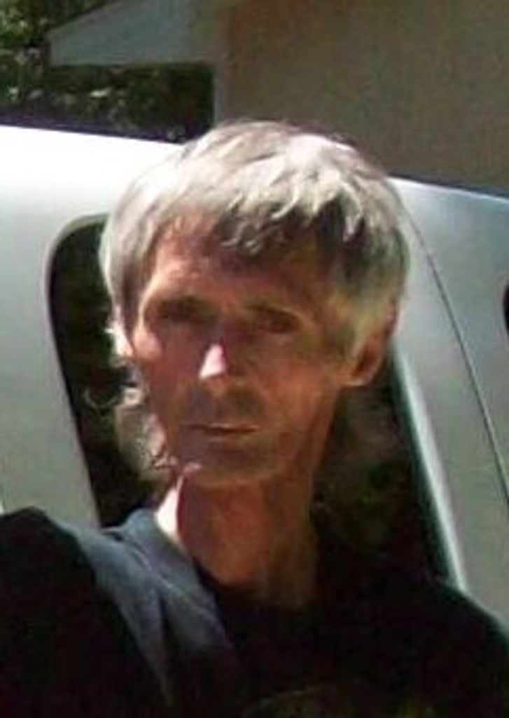 Gary O. Prieve